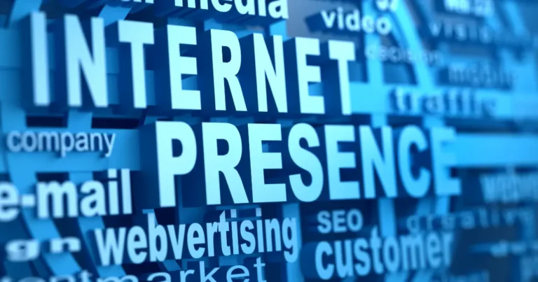 Boost Your Online Presence: The Ultimate Guide to New Zealand Backlinks