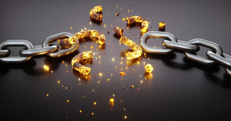 Broken Backlinks high quality backlinks service
