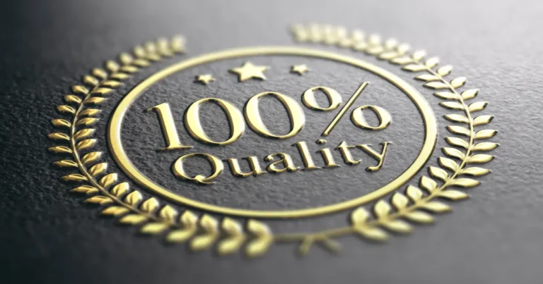 Guest Posts - Buy quality backlinks