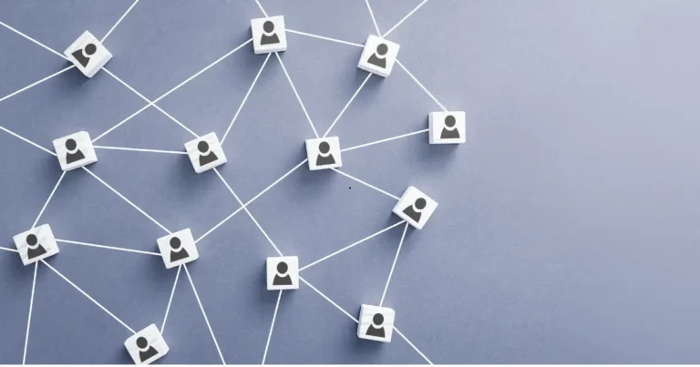 Unlock the Power of Internal Linking with Link Whisper