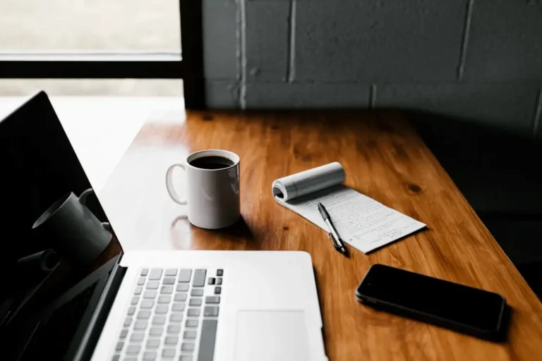 Unlocking the Hidden Benefits of Guest Blogging: More Than Just Backlinks