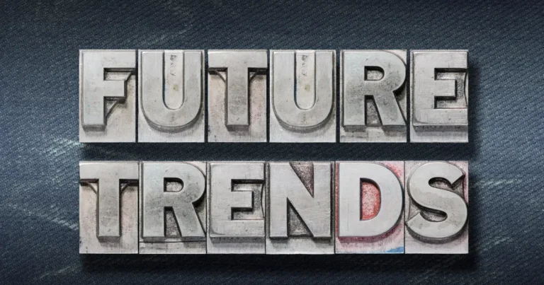The Ultimate Guide to Backlinks 5 Future Trends in Backlinking