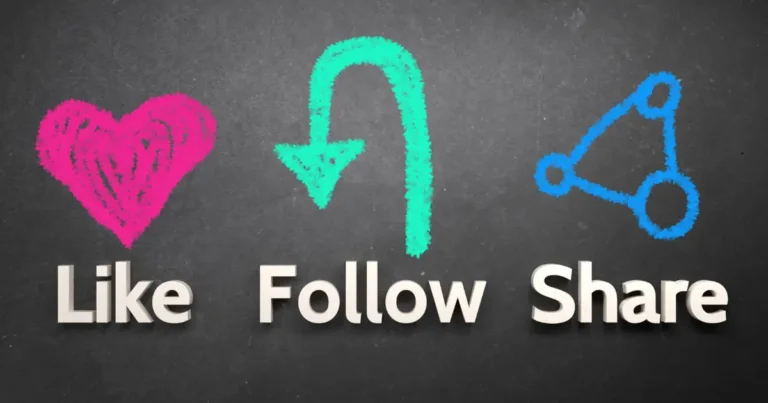 The Ultimate Guide to Backlinks 1 Types of Backlinks