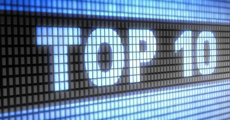 Top 10 Strategies to Acquire High Quality Backlinks in 2025