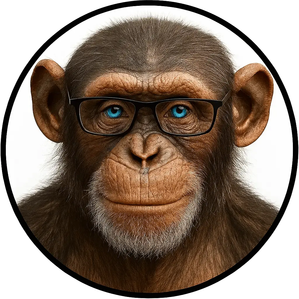 Steve Baron Unfiltered