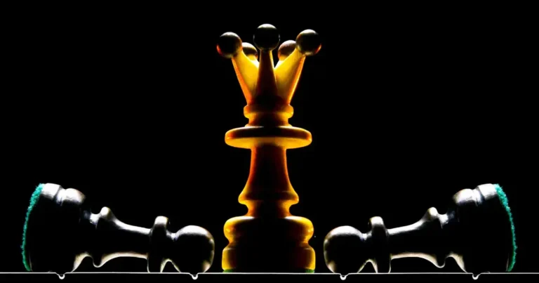 The Role of Dofollow Permanent Backlinks in Building Website Authority 2 Sustainable Authority