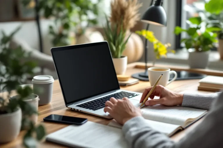 How Content Marketing Builds Backlinks for NZ Websites