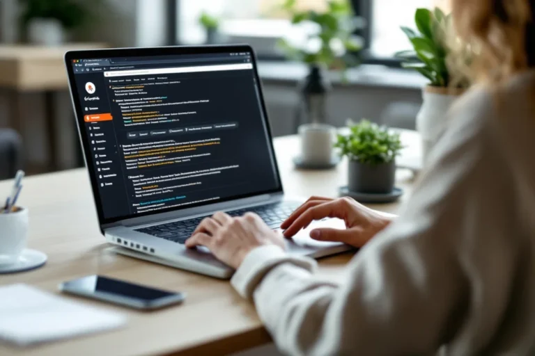 How Search Intent Affects Your SEO Performance
